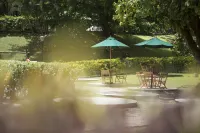 InterContinental Hotels MEDELLIN - MOVICH by IHG - Romantic