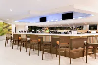 Holiday Inn MIAMI WEST - AIRPORT AREA by IHG - Baarit