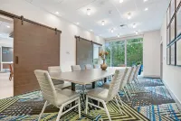 Holiday Inn Express JACKSONVILLE SOUTH BARTRAM PRK by IHG