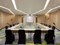 Ibis Samarinda