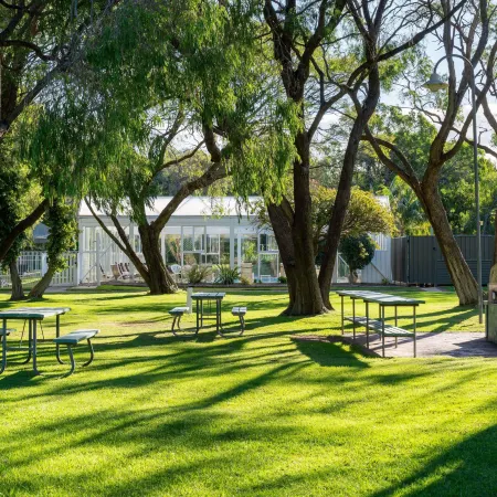 Bayview Geographe Resort