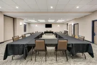 Country Inn & Suites by Radisson, Findlay, Oh