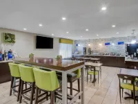Best Western North Phoenix Hotel Hotels near North Mountain