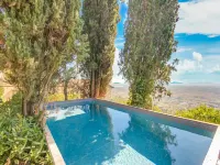 Villa in Cortona with Pool -  case vacanza in affitto