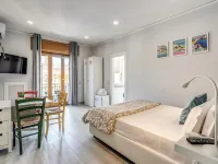 Marmolo Room Hotels near Ospedale Monaldi