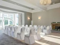 The Ro Hotel Windermere Các khách sạn ở Bowness-on-Windermere