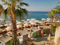Radisson Blu Resort & Spa, Split - Ocean View