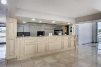 SureStay Studio by Best Western Victoria Hotels in Victoria