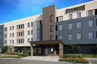 Staybridge Suites Toronto Airport East by IHG - 3-Star