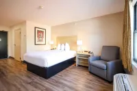 Extended Stay America Suites - Cleveland - Beachwood - Orange Place - South - Pet friendly