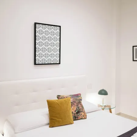 Vivarum b&b
