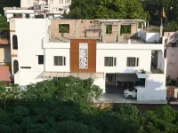 Tarang Stay Inn Hotels near Chaukhandi Stupa