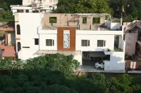 Tarang Stay Inn Hotel in zona Mulgandha Kuti Vihar