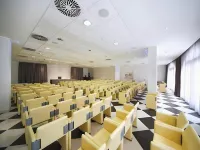 Grand Hotel Admiral Palace