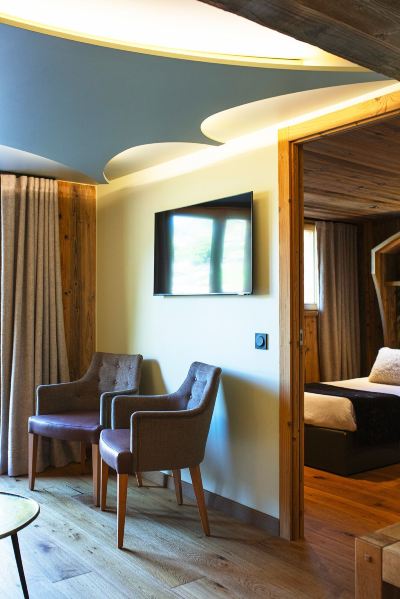 その他 ボールガールの写真