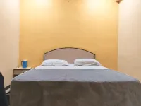 Sri Marutham Residency - 2-Star