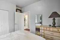 Best Nights Sleep Apt Near Skydive Arizona - Holiday Apartments
