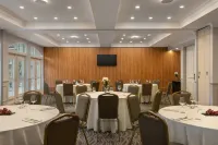 Hotel Vallea Bromont, Tapestry Collection by Hilton