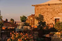 Palacio de Godoy Caceres, Curio Collection by Hilton Hotels in 