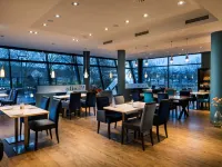 elaya hotel kleve, Trademark Collection by Wyndham Hotels in Kleve