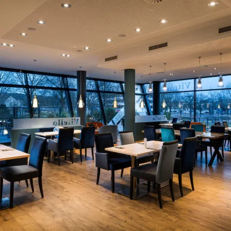 elaya hotel kleve, Trademark Collection by Wyndham