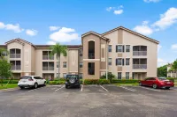 Kasa Wellington South Florida Hotels in Wellington