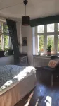Strandhgårdens stay BBB