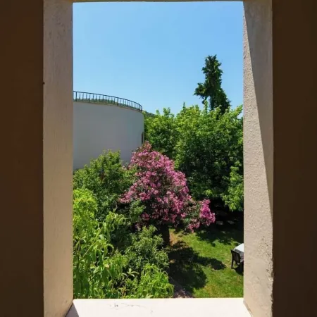 Ephesus Boutique Hotel