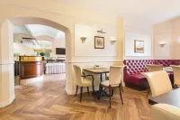 Hotel Katerina Hotels in Znojmo