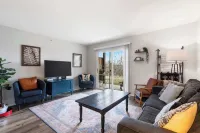 Epic Branson Skyline Sunsets - Secluded Sanctuary! Hotels near Hollywood Wax Museum