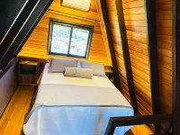 Vila Chamonix - Chalé Malbec Hotels in Urubici