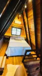 馬爾貝克小木屋 - 夏蒙尼村