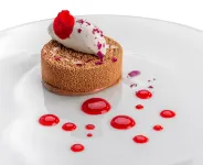 Il Boscareto Resort & Spa - servizio colazione