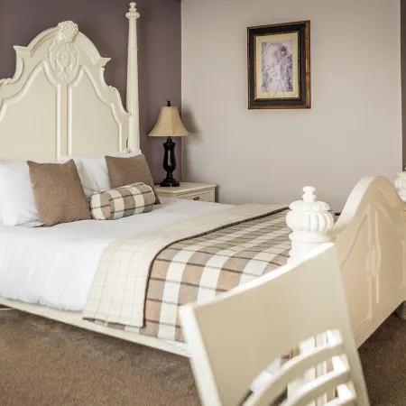 Best Western Plus West Retford Hotel