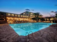 Sitia Beach City Resort & Spa - Pools