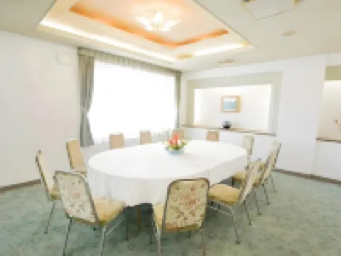 横手セントラルホテル 横手のホテル