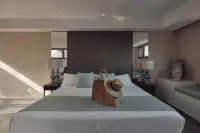 La Isla y El Mar, Hotel Boutique Hotels in Conil