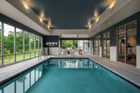 Home2 Suites by Hilton - Cincinnati/Eastgate - Pools
