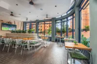 ヴェカ フラッツ センテナリオ