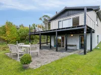 "Kaleva" - 100m from the sea - 4-Star