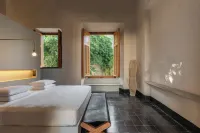 Hotel Sevilla, a Member of Design Hotels 住宿飯店