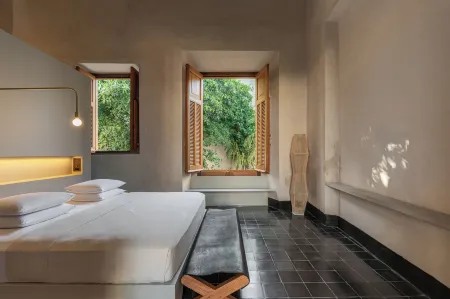 Hotel Sevilla, a Member of Design Hotels