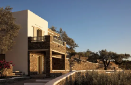 Selana Suites