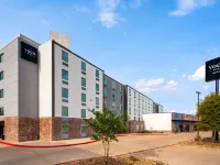Voco College Station Aggieland by IHG Hotels near Bee Creek Park