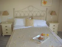 Life Apartments Costa Ballena Hotels in Rota