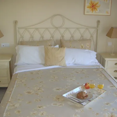 Life Apartments Costa Ballena