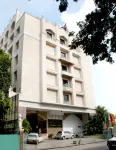 Royal Court Hotels in Madurai