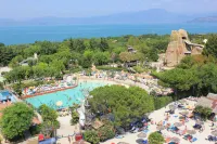 The Lighthouse Rooms Hotels in Lazise