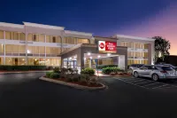 City Express by Marriott Charlotte South End