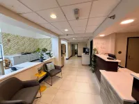 City Express by Marriott Yulee